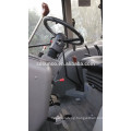 2014 High Quality and New Condition 4WD Foton 1354 tractor with CE Certificate